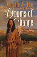 Drums of Change (Women of the West #12) - F OKE Drums of Change (Women of the West #12) - F OKE
