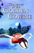 Secret of the Golden Cowrie Secret of the Golden Cowrie