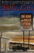 Honk and Holler Opening Soon, The Honk and Holler Opening Soon, The