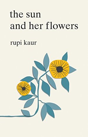 Sun and Her Flowers, The Sun and Her Flowers, The