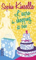 L'Accro Du Shopping Dit Oui (Pocket) (French Edition) L'Accro Du Shopping Dit Oui (Pocket) (French Edition)