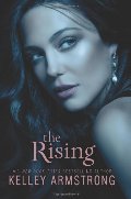 Rising (Book Three), The Rising (Book Three), The