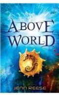 Above World Above World
