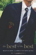 Best of the Best: Becoming Elite at an American Boarding School, The Best of the Best: Becoming Elite at an American Boarding School, The