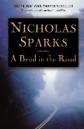 Bend in the Road, A Bend in the Road, A