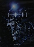 Aliens Aliens