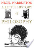 Little History of Philosophy, A Little History of Philosophy, A