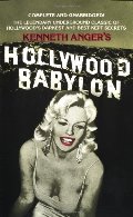 Hollywood Babylon Hollywood Babylon