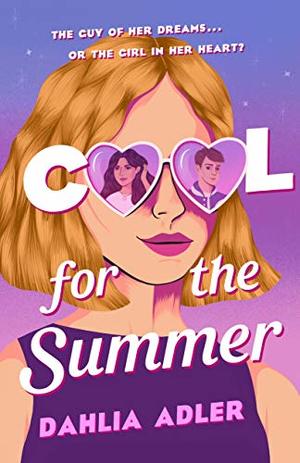 Cool for the Summer Cool for the Summer