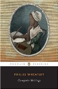 Complete Writings Complete Writings