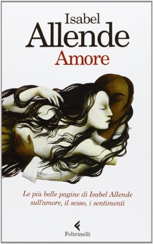 Amore Amore