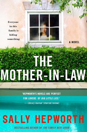 Mother-in-Law, The Mother-in-Law, The