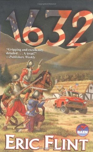 1632 (Ring of Fire) 1632 (Ring of Fire)