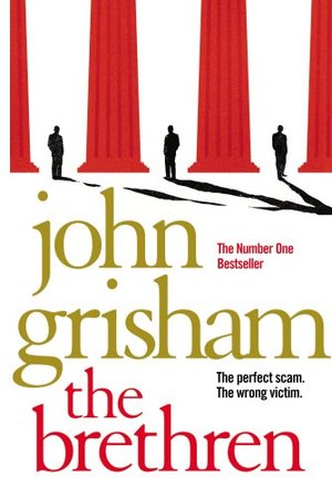 Brethren, The Brethren, The