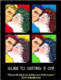 Guide to Getting It On! Guide to Getting It On!