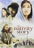 Nativity Story, The Nativity Story, The