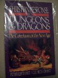 Christian Response to Dungeons and Dragons, A Christian Response to Dungeons and Dragons, A