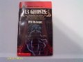13 Ghosts: Strange but True Stories 13 Ghosts: Strange but True Stories
