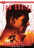 Mission: Impossible: Special Collector's Edition / Édition spéciale de collection (Bilingual) Mission: Impossible: Special Collector's Edition / Édition spéciale de collection (Bilingual)