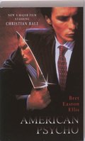 American Psycho American Psycho