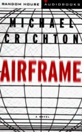 Airframe Airframe