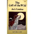 Call of the Wild, The Call of the Wild, The