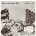 Live at Red Rocks 1995 Live at Red Rocks 1995