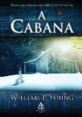 CABANA - PORTUGUES BRASIL, A CABANA - PORTUGUES BRASIL, A