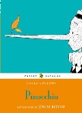 Pinocchio (Puffin Classics) Pinocchio (Puffin Classics)