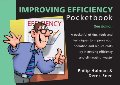 Improving Efficiency Pocketbook (Management Pocketbooks) (Management Pocketbooks) Improving Efficiency Pocketbook (Management Pocketbooks) (Management Pocketbooks)