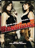 Bandidas Bandidas