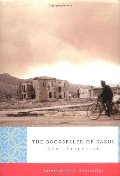 Bookseller of Kabul, The Bookseller of Kabul, The