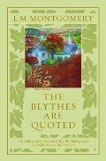 Blythes are Quoted, The Blythes are Quoted, The