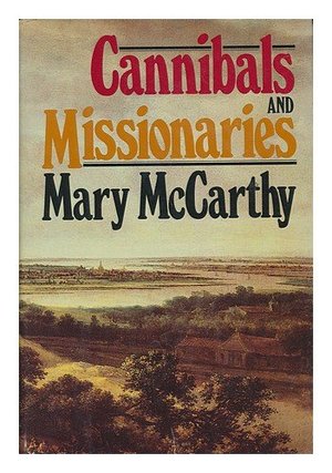Cannibals and Missionaries Cannibals and Missionaries