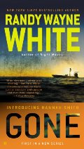Gone (Hannah Smith Novels) Gone (Hannah Smith Novels)