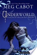 Underworld #2 Underworld #2