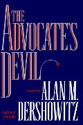 Advocate's Devil, The Advocate's Devil, The