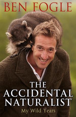 Accidental Naturalist, The Accidental Naturalist, The