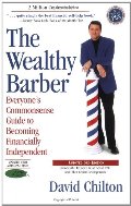 Wealthy Barber, Updated 3rd Edition: Everyone's Commonsense Guide to Becoming Financially Independent, The Wealthy Barber, Updated 3rd Edition: Everyone's Commonsense Guide to Becoming Financially Independent, The