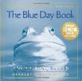 Blue Day Book: A Lesson in Cheering Yourself Up, The Blue Day Book: A Lesson in Cheering Yourself Up, The