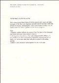 Reading Greek: Morphology Charts Reading Greek: Morphology Charts