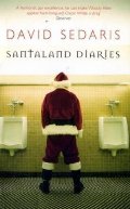 Santaland Diaries Santaland Diaries