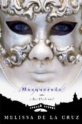 Masquerade Masquerade
