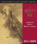Artist's Way, The Artist's Way, The