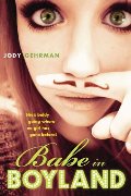 Babe in Boyland Babe in Boyland