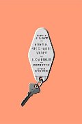 Manual for Cleaning Women: Selected Stories, A Manual for Cleaning Women: Selected Stories, A