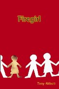 Firegirl Firegirl