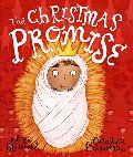 Christmas Promise, The Christmas Promise, The