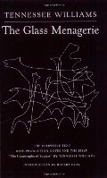 Glass Menagerie, The Glass Menagerie, The