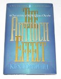 Antioch Effect, The Antioch Effect, The